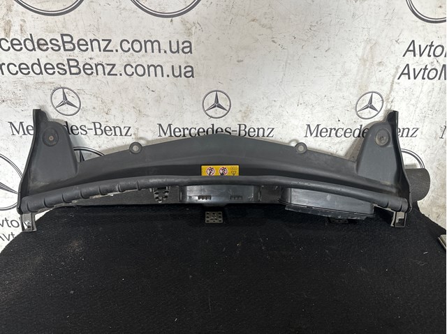 A2135000355 Mercedes 