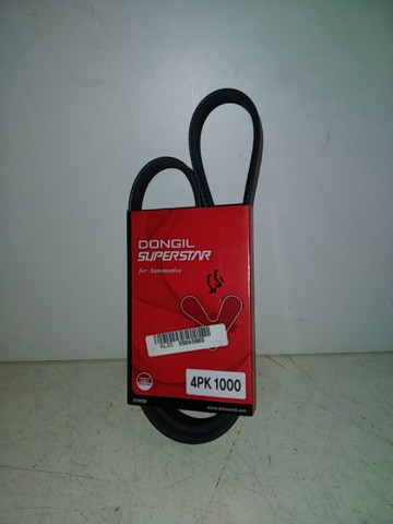 Купити 4PK1000 Dongil Ремінь генератора