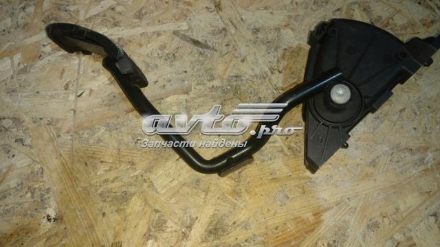 4E2723523C VAG 