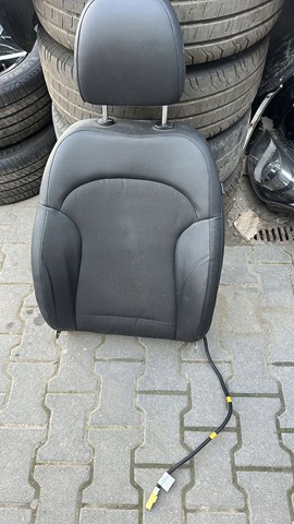 Купити 889102Y000 Hyundai/Kia 