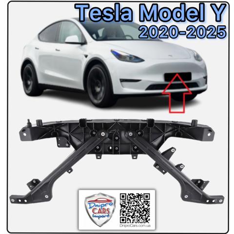 Панель передня Signeda PTS30004A ціна, від 63.41 USD