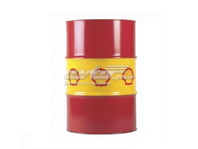 Купити 550042823 Shell Масло