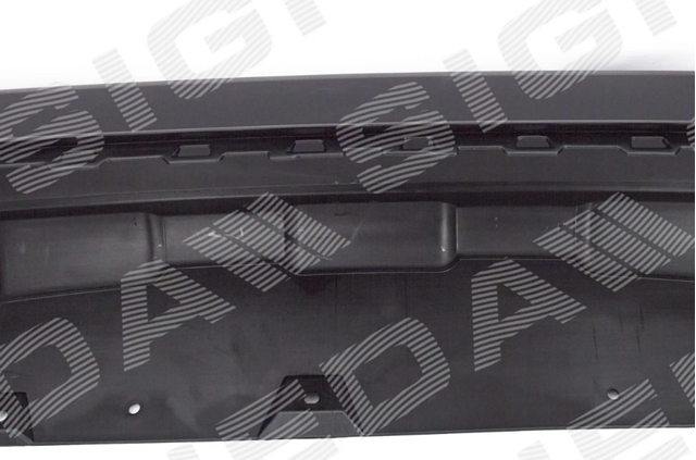 PCR20029AQ Signeda Капот