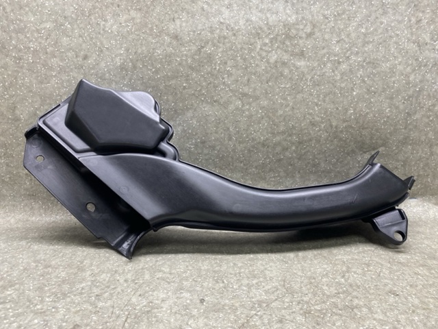  Nissan/Infiniti 165546MR2A ціна, від 37.29 USD
