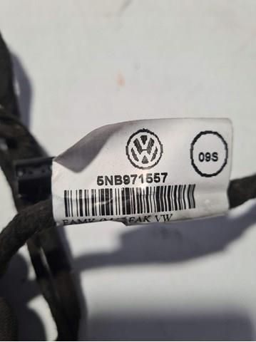 5NB971557 VAG 