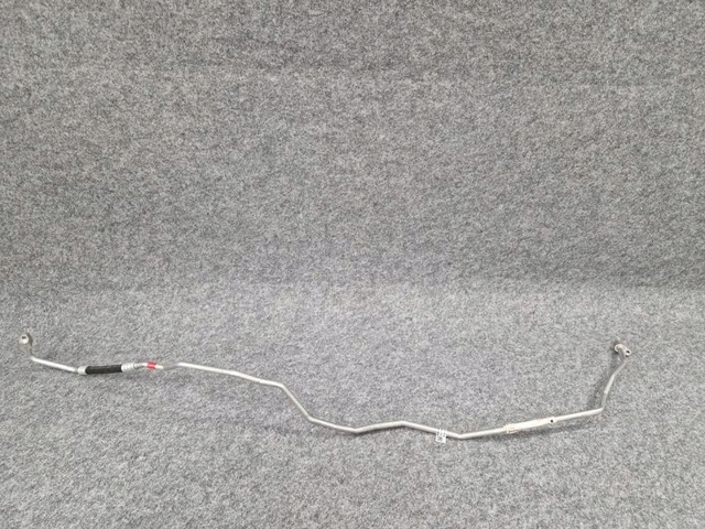  Porsche 992816528D ціна, від 452.46 USD
