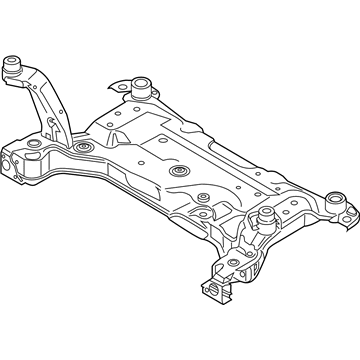 EJ7Z5019A Ford 