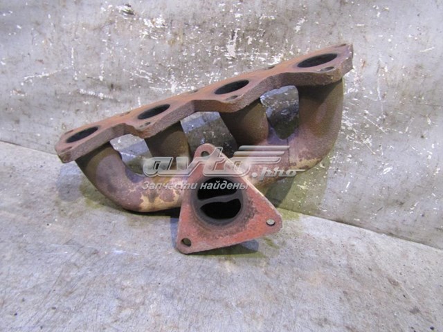 473H1008111 Chery 