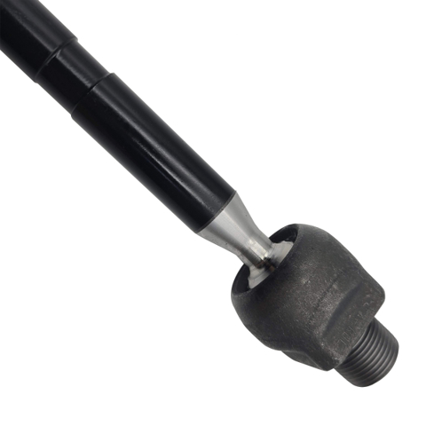 Тяга рульова 555 SR6840
