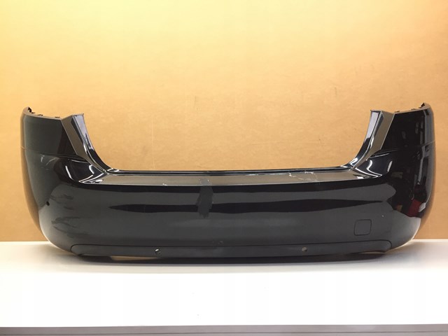 Кожух бампера заднього Peugeot/Citroen 9677960477 ціна, від 61.83 USD