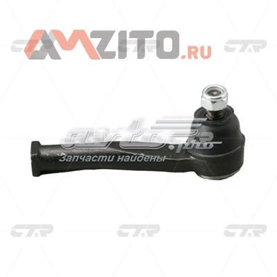 Рульовий наконечник CEMZ30 CTR