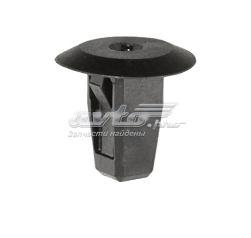  FPS FP0014226