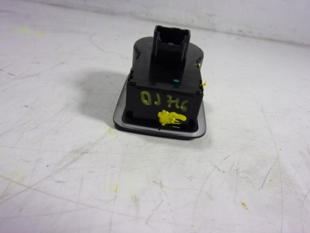  13310330 Opel