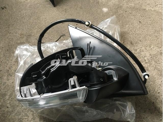 Купити FP7402M02 FPS Дзеркало праве