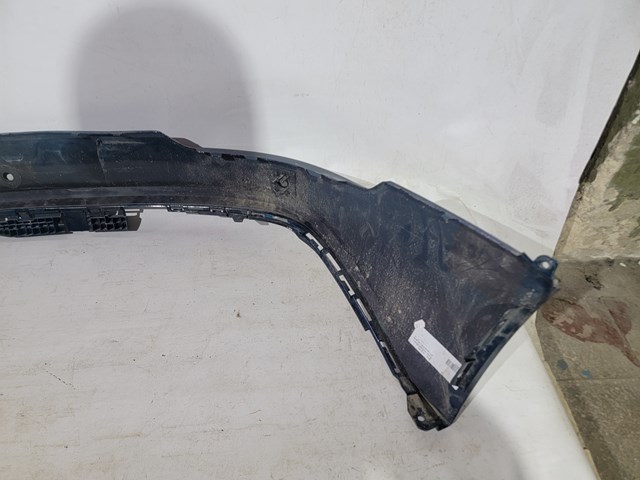 Купити 4M8807527B VAG 