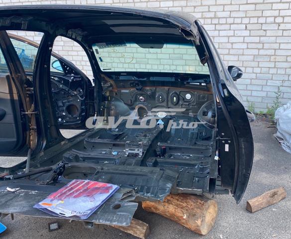 Купити 64500D5000 Hyundai/Kia 