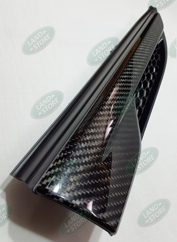  Land Rover VPLVB0112 ціна, від 1054.27 USD