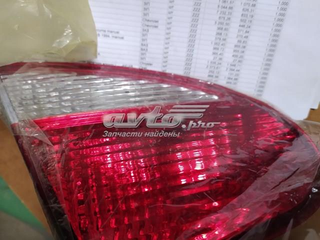  General Motors 96239381 ціна, від 1.31 USD