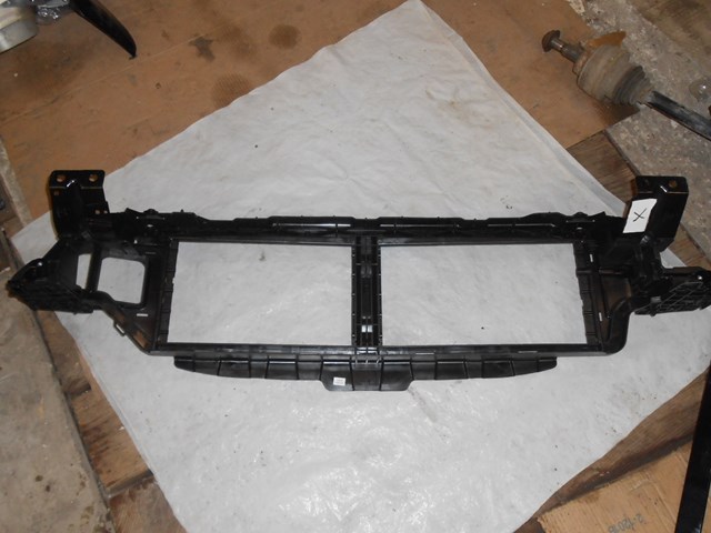  Volvo 32345498 ціна, від 156.08 USD