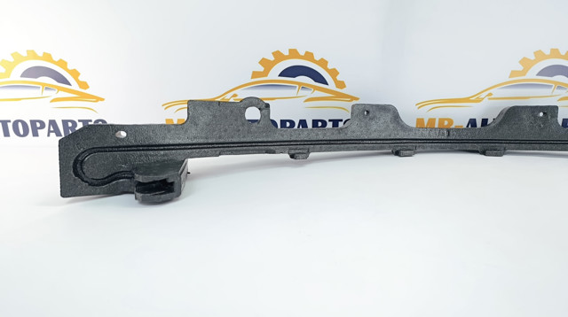 Абсорбер бампера переднього KSP KSP90577 ціна, від 24.55 USD