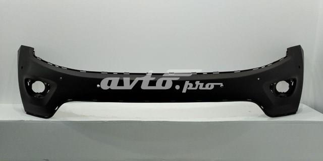 Бампер на авто Polcar 34T1071 ціна, від 75.09 USD