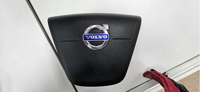 Купити 31351032 Volvo 