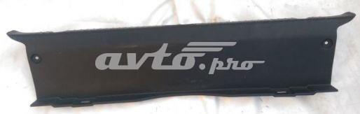 Купити 6771160380B0 Toyota 