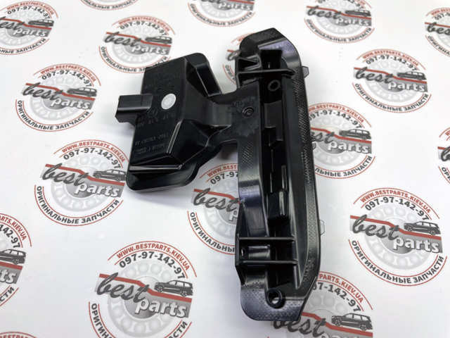  Land Rover LR129714 ціна, від 107.96 USD