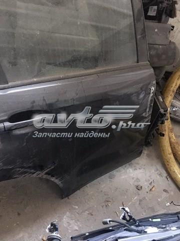  Subaru 60409SG0219P ціна, від 314.92 USD