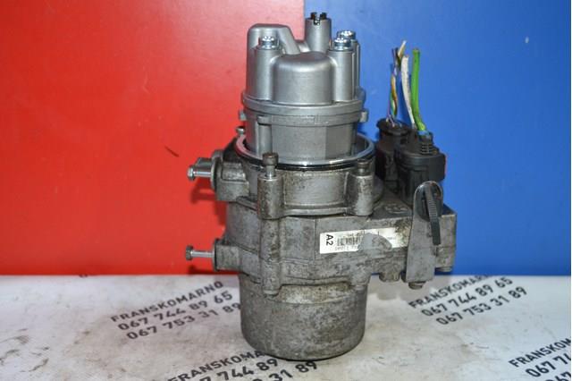 9671308280 Peugeot/Citroen 
