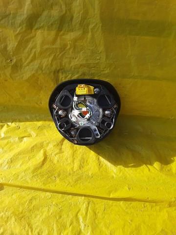 6C0880201C VAG Подушка безпеки, водійська, AIRBAG