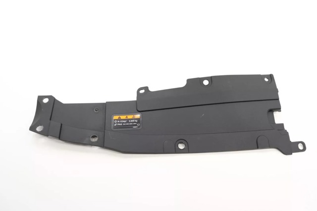 Купити KBB3501D2 Mazda 