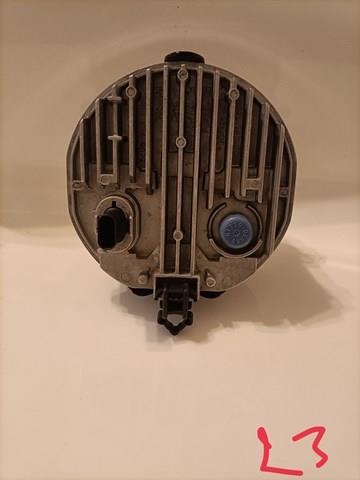 Купити 19478200 BMW 