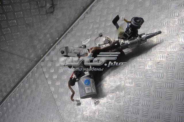 Купити 563002T301 Hyundai/Kia 