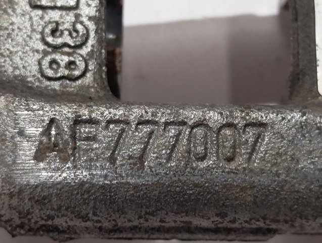 Супорт гальмівний задній лівий Peugeot/Citroen 1608998880 ціна, від 124.44 USD