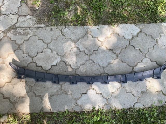  Nissan/Infiniti 289835NA0A ціна, від 17.85 USD