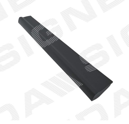 Купити PAD76016AR Signeda 