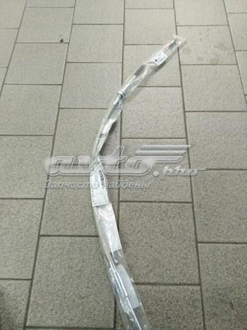 Купити A9012670264 Mercedes Трос перемикання передач, селектора