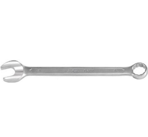  Yato YT0335 ціна, від 1.75 USD