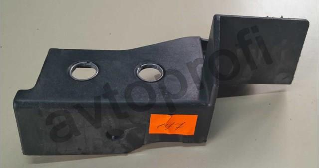622215034R Renault (RVI) 
