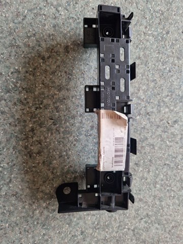  Honda 71193TRTA02