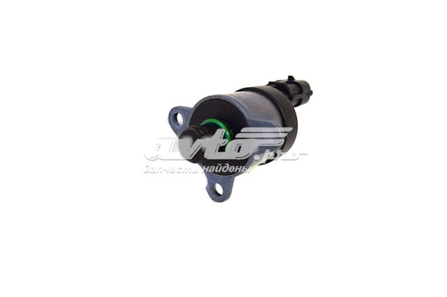 928400745 Bosch Клапан високого тиску