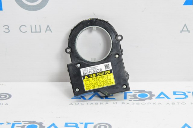 Toyota 8924506050 ціна, від 45.71 USD