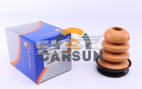 Відбійник задньої ресори DP Group B24003 ціна, від 12.03 USD