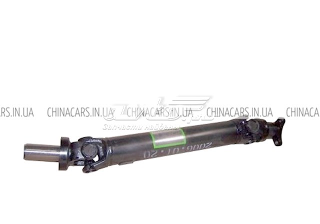  Chery T112202010CB ціна, від 41.90 USD