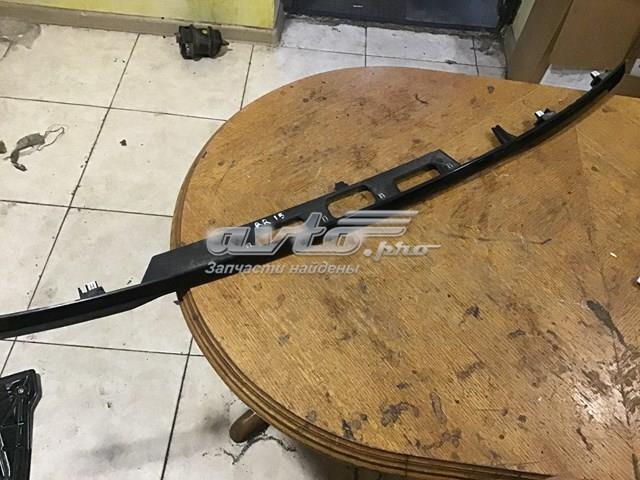Купити LR060316 Land Rover 