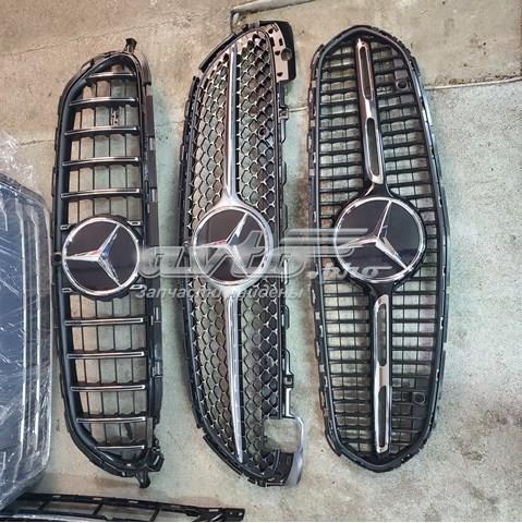  Mercedes A2138886700 ціна, від 183.70 USD