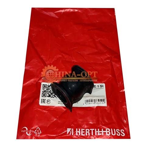 2916013XKZ16A Great Wall 