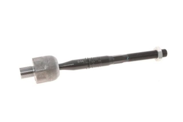 Тяга рульова в зборі Solgy 205066 ціна, від 28.35 USD