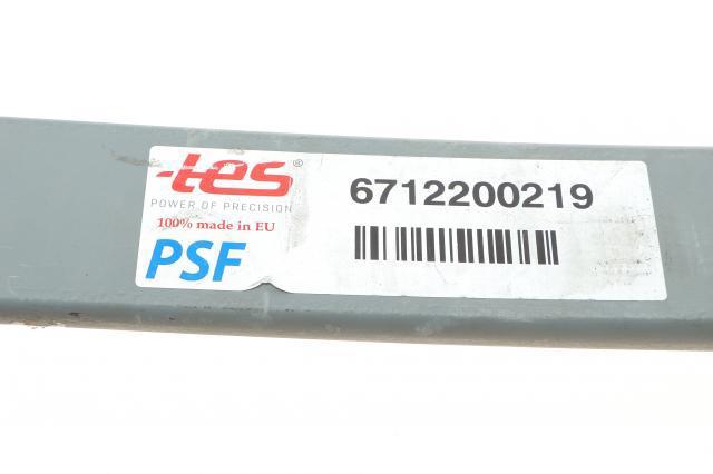  TES 6712200219 ціна, від 107.39 USD